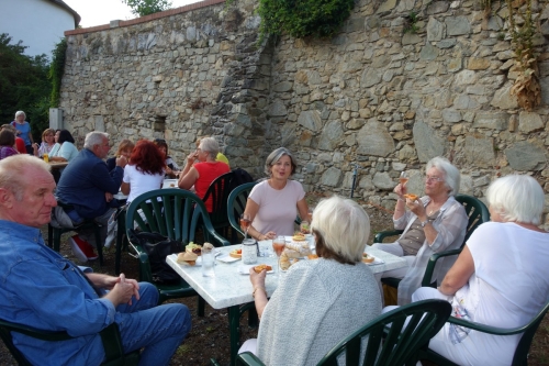 Schlossspiele Kobersdorf 18.07.2019_6