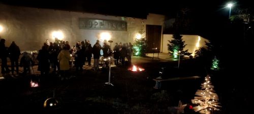 Adventtreff-2025 10