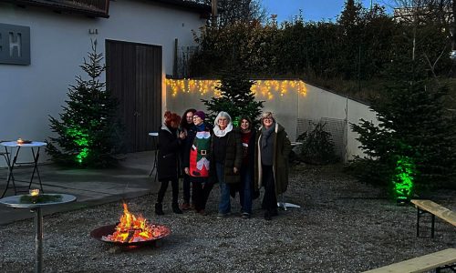 Adventtreff-2025 11