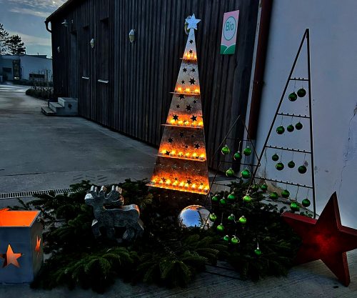 Adventtreff-2025 12