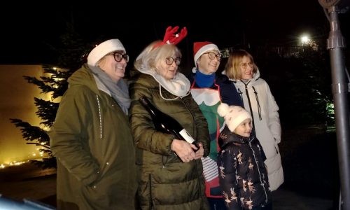 Adventtreff-2025 13