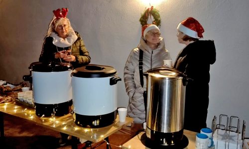 Adventtreff-2025 15