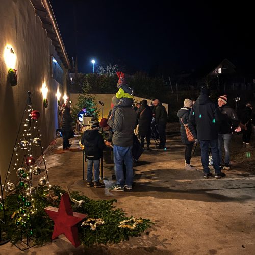 Adventtreff-2025 16