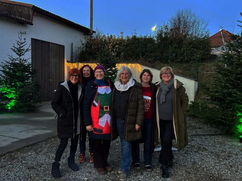Adventtreff-2025 23