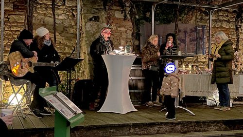 Adventtreff-2025 31