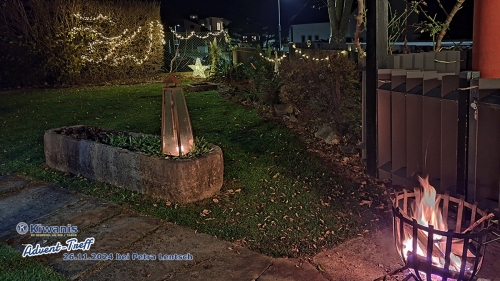 Adventtreff 01