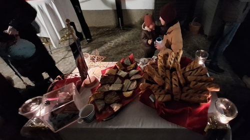 Adventtreff 04
