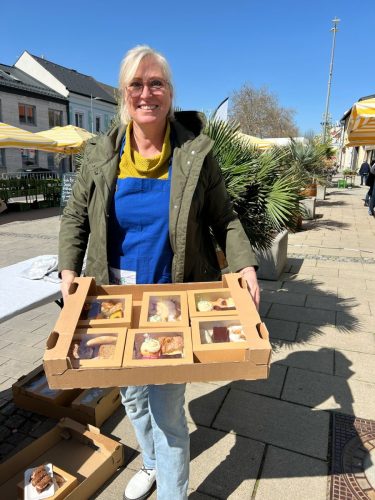 Bauernmarkt-April-2025 03