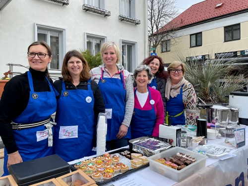 Bauernmarkt-Maerz-2024 07