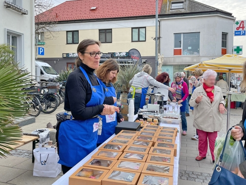 Bauernmarkt-Maerz-2024 08