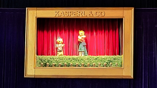 Kasperl 2024 03