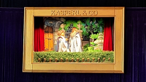Kasperl 2024 04