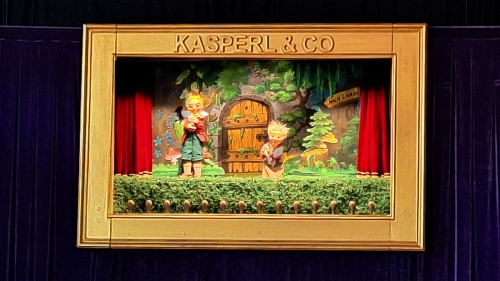 Kasperl 2024 06