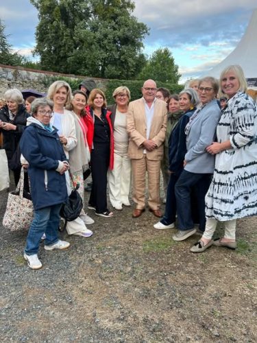 Schloss-Spiele-Kobersdorf-2025 01