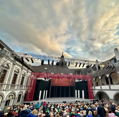 Schloss-Spiele-Kobersdorf-2025 02