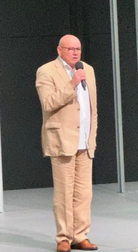 Schloss-Spiele-Kobersdorf-2025 03