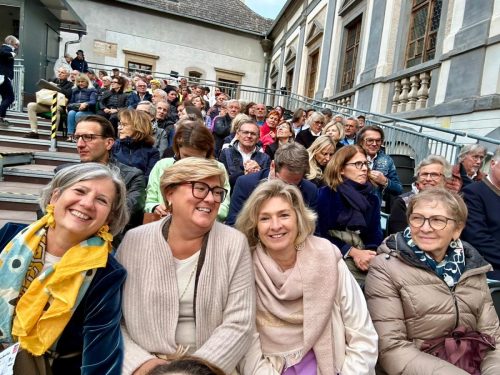 Schloss-Spiele-Kobersdorf-2025 04