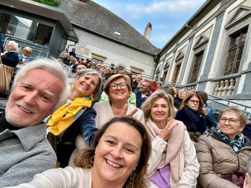 Schloss-Spiele-Kobersdorf-2025 05