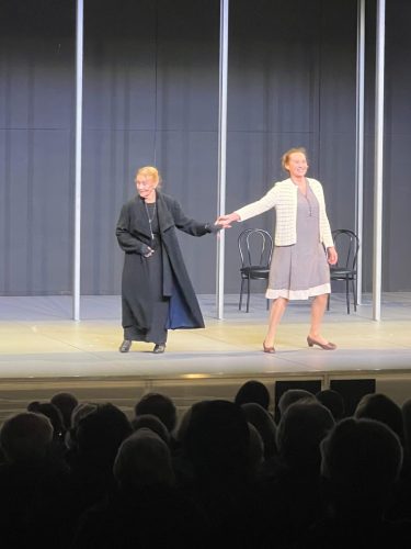 Schloss-Spiele-Kobersdorf-2025 07