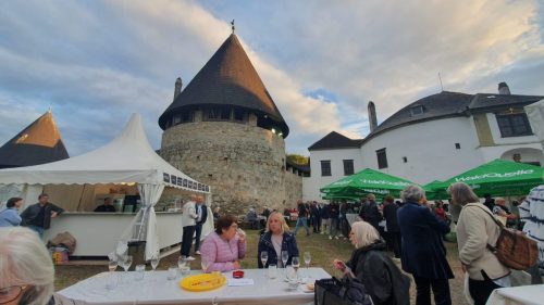 Schloss-Spiele-Kobersdorf-2025 08