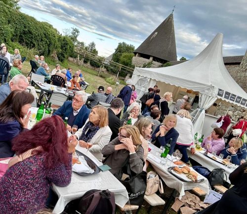 Schloss-Spiele-Kobersdorf-2025 09