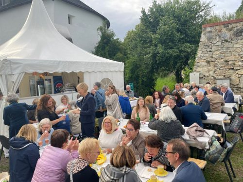 Schloss-Spiele-Kobersdorf-2025 10