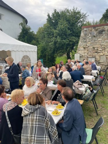 Schloss-Spiele-Kobersdorf-2025 11