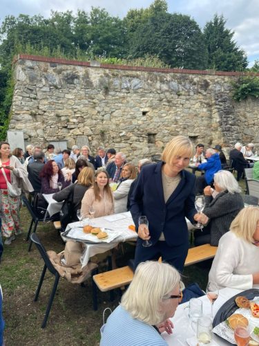 Schloss-Spiele-Kobersdorf-2025 12