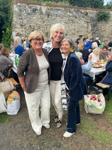 Schloss-Spiele-Kobersdorf-2025 13