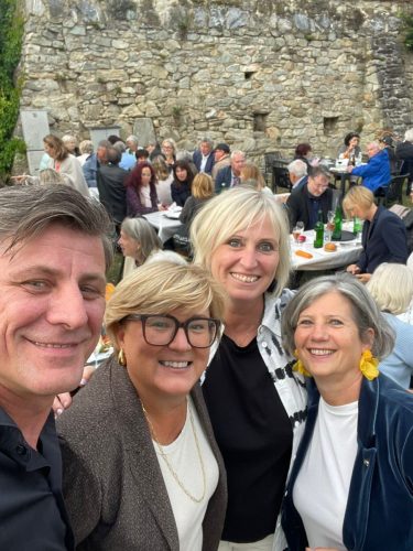 Schloss-Spiele-Kobersdorf-2025 14