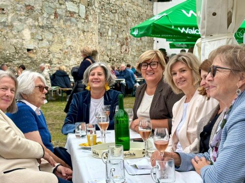 Schloss-Spiele-Kobersdorf-2025 15