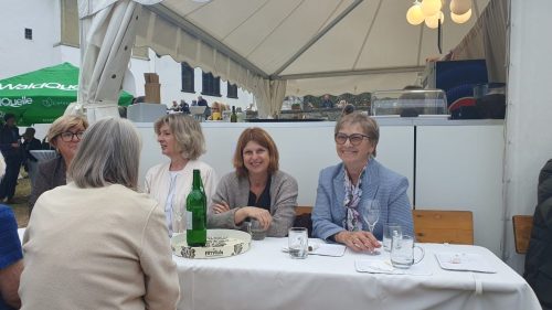 Schloss-Spiele-Kobersdorf-2025 16