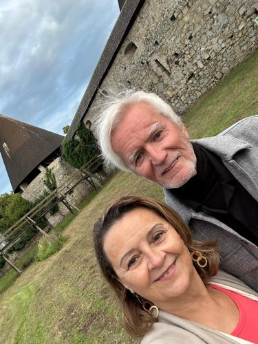 Schloss-Spiele-Kobersdorf-2025 17