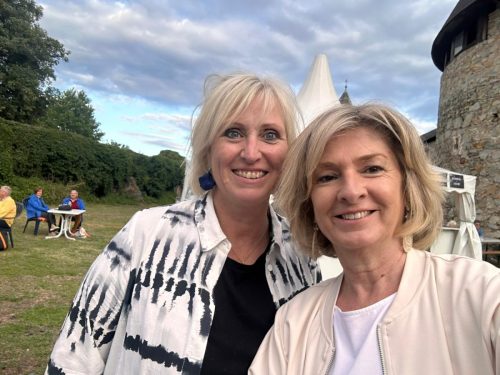 Schloss-Spiele-Kobersdorf-2025 18