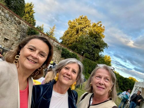 Schloss-Spiele-Kobersdorf-2025 19