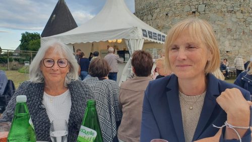 Schloss-Spiele-Kobersdorf-2025 20