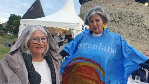 Schloss-Spiele-Kobersdorf-2025 21