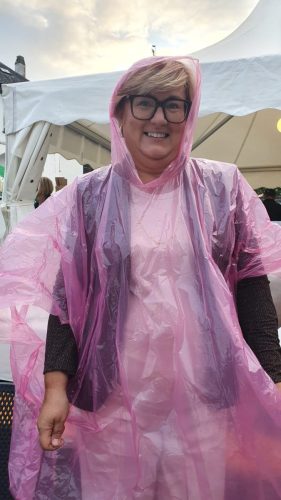 Schloss-Spiele-Kobersdorf-2025 22