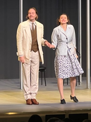 Schloss-Spiele-Kobersdorf-2025 24