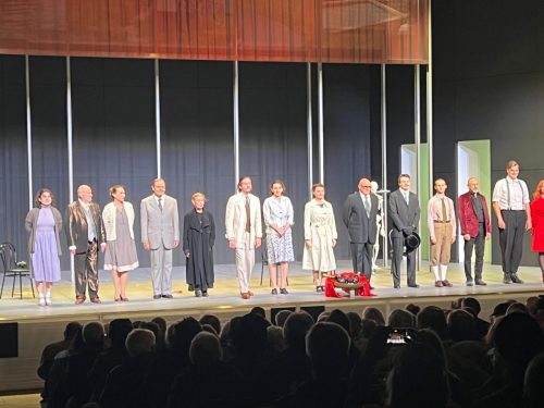 Schloss-Spiele-Kobersdorf-2025 25