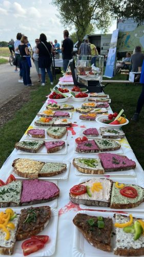 Sturmwanderung-2025 02