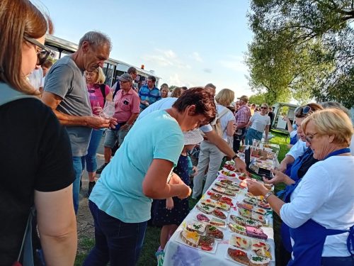 Sturmwanderung-2025 03