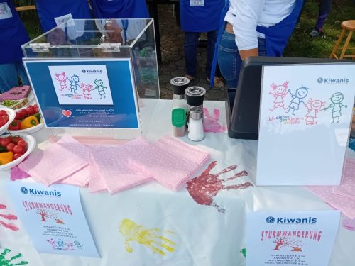 Sturmwanderung-2025 04