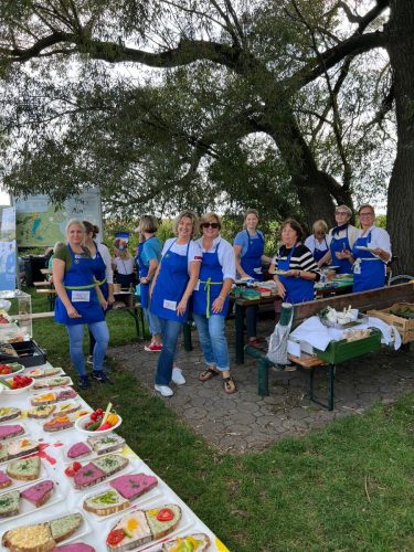 Sturmwanderung-2025 05