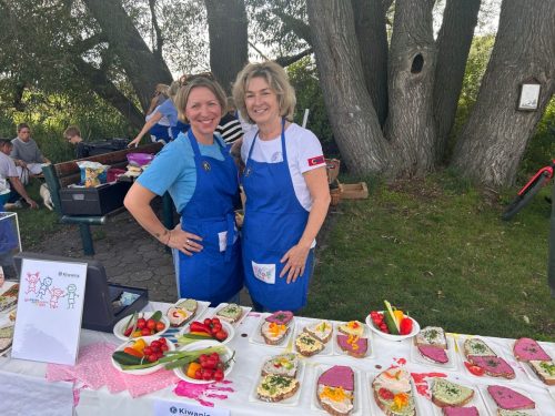 Sturmwanderung-2025 06