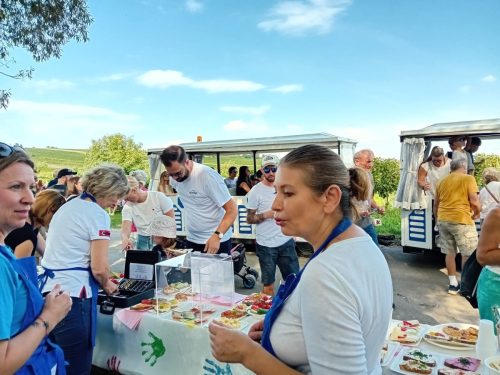 Sturmwanderung-2025 07