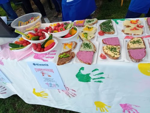 Sturmwanderung-2025 08