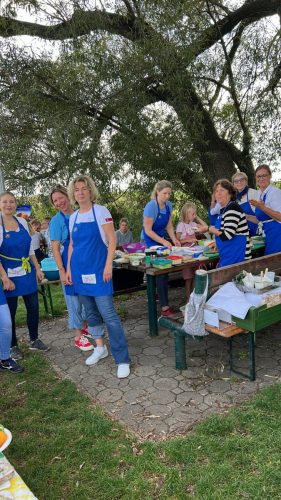 Sturmwanderung-2025 09