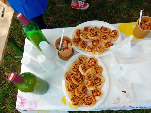 Sturmwanderung-2025 10