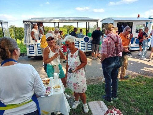 Sturmwanderung-2025 11